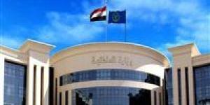 ضبط
      قائد
      سيارة
      اصطدم
      بشخص
      أصابه
      بكسور
      وكدمات
      في
      الإسكندرية - بلس 48