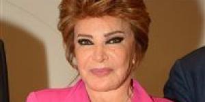 في
      عيد
      ميلادها..
      لماذا
      رفضت
      صفية
      العمري
      الوقوف
      أمام
      محمود
      عبد
      العزيز؟ - بلس 48