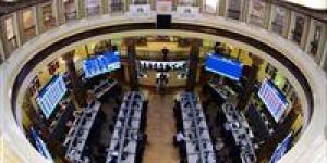 ارتفاع
      مؤشرات
      البورصة
      المصرية
      بمستهل
      تعاملات
      جلسة
      اليوم - بلس 48