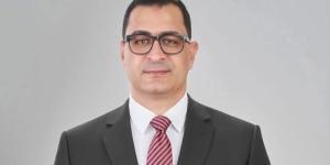 شكرًا لفخامة الرئيس السيسي.. أول تعليق من المهندس محمود طاهر بعد أكبر مسيرة في تاريخ الدقهلية لاستقباله ضمن القائمة الوطنية - بلس 48
