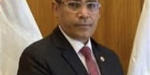 رئيس
      حي
      منشأة
      ناصر
      يتابع
      تطبيق
      تعريفة
      الركوب
      الجديدة
      ويشدد
      على
      استمرار
      رفع
      الإشغالات
      وتحسين
      الخدمات
      للمواطنين - بلس 48