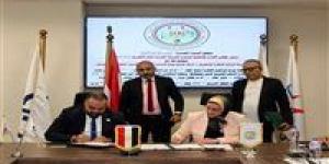 3
      عقود
      جديدة
      لـ«نقل
      الكهرباء»
      لتعزيز
      القطار
      السريع
      وتطوير
      الشبكة
      القومية - بلس 48