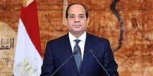 رئيس
      كوريا
      الجنوبية
      يشيد
      بدور
      السيسي
      في
      إحلال
      السلام
      الإقليمي..
      واتفاق
      على
      تعزيز
      التعاون
      الصناعي
      والتكنولوجي - بلس 48