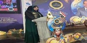 العامري
      المؤتمر
      فرصة
      لإستعراض
      مجالات
      التعاون
      امام
      رواد
      ورائدات
      الاعمال
      ..
      لتوسيع
      انشطتهم - بلس 48