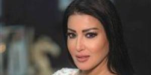 سمية
      الخشاب
      رفضت
      إنجاب
      أطفال
      لسبب
      غريب
      وهذه
      قصة
      زواجها
      سرا - بلس 48