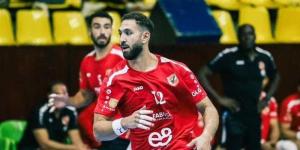 رجال
      يد
      الأهلي
      يتوجون
      ببطولة
      إفريقيا
      بعد
      الفوز
      على
      درب
      السلطان
      المغربي - بلس 48