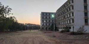جامعة
      قنا
      تطلق
      مشروع
      التطوير
      الشامل
      للمدن
      الجامعية
      وتطبيق
      الحوكمة
      الإلكترونية
      بها - بلس 48