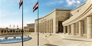 20
      مترشح
      يتنافسون
      على
      ثلاث
      مقاعد
      فردية
      بالنواب
      في
      دائرة
      مدينة
      نصر - بلس 48