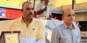 النجار
      يكرم
      التلواني
      تقديرًا
      لجهوده
      في
      تطوير
      مدرسة
      الجيزة
      الثانوية
      الكهربية - بلس 48