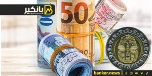 أسعار
      العملات
      الأجنبية
      أمام
      الجنيه
 ... - بلس 48