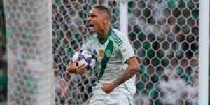أهلي
      جدة
      السعودي
      يكتسح
      الغراة
      القطري
      برباعية
      نظيفة
      في
      دوري
      أبطال
      آسيا
      للنخبة - بلس 48