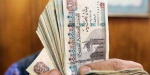 حالات
      معينة..
      هذه
      الفئات
      مسموح
      ... - بلس 48