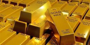 قد
      يتراجع
      200
      دولار..
      هل
      تحدث
      ... - بلس 48