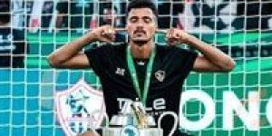 أحمد
      حسام
      ميدو
      يكشف
      موقف
      الزمالك
      من
      حسام
      عبد
      المجيد
      في
      حالة
      عدم
      تجديده
      للزمالك - بلس 48