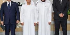 مجمع
      دبي
      للاستثمار
      في
      أنغولا
      يفتح
      آفاقاً
      جديدة
      أمام
      المستثمرين
      السعوديين
      في
      أفريقيا - بلس 48