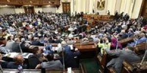تحيا
      مصر
      ينشر
      أسماء
      منرشحي
      المقاعد
      الفردية
      في
      انتخابات
      النواب
      بدائرة
      العمرانية - بلس 48