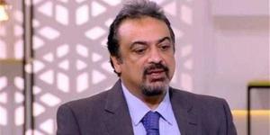 الصحة
      تعلن
      أهداف
      النسخة
      الثالثة
      من
      المؤتمر
      العالمي
      للسكان
      والصحة
      والتنمية
      البشرية - بلس 48