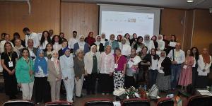 جامعة
      عين
      شمس
      تطلق
      مؤتمر
      الدراسات
      الإيطالية
      وتحديات
      الألفية
      الثالثة
      بكلية
      الألسن - بلس 48