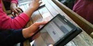 قبل
      انطلاق
      الاختبارات
      الشهرية
      بالمدارس..
      مقررات
      شهر
      أكتوبر
      2025
      للصف
      الأول
      الثانوي - بلس 48