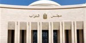 6
      مرشحين
      يخوضون
      انتخابات
      مجلس
      النواب
      لحجز
      مقعد
      واحد
      داخل
      الظاهر
      بالقاهرة - بلس 48
