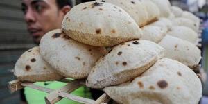 هل
      رغيف
      العيش
      في
      خطر؟..
      الحكومة
    ... - بلس 48