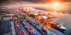 من
      المطارات
      لقناة
      السويس..
      مصر
      ... - بلس 48