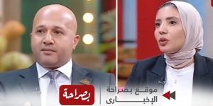 تفاصيل استعدادات وتجهيزات ناشيونال إيجيبت للسياحة لموسم الحج - بلس 48