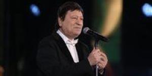 الفنان
      محمد
      الحلو..
      صوت
      الزمن
      الجميل
      يضيء
      ليالى
      الأوبرا - بلس 48