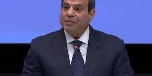 قيادي
      بحماة
      الوطن:
      كلمة
      الرئيس
      السيسي
      بقمة
      بروكسل
      جسدت
      قوة
      مصر
      وريادتها
      الإقليمية - بلس 48