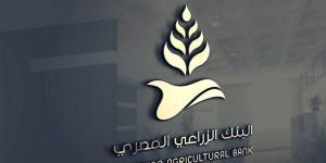 كل
      ما
      تريد
      معرفته
      عن
      تمويل
      ... - بلس 48