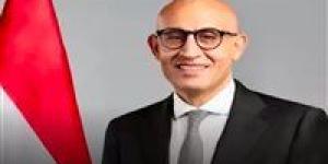عاجل..
      «التعليم»
      توجه
      بتوحيد
      عزف
      السلام
      الوطني
      داخل
      المدارس
      بزمن
      (٤٧)
      ثانية - بلس 48