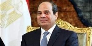 نص
      كلمة
      الرئيس
      السيسى
      في
      الحدث
      الاقتصادي
      المصاحب
      للقمة
      المصرية
      الأوروبية - بلس 48