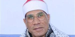 وزير
      الأوقاف
      يهنئ
      الشيخ
      الطاروطي
      لاختياره
      أفضل
      شخصية
      قرآنية
      بموسكو - بلس 48