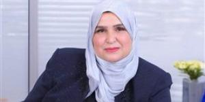 قياددية
      بالإصلاح
      والتنمية
      :
      الرئيس
      السيسي
      رسم
      في
      قمة
      بروكسل
      خريطة
      شراكة
      متكاملة
      بين
      مصر
      وأوروبا
      تقوم
      على
      المصالح
      المشتركة
      والاستقرار
      المستدام - بلس 48