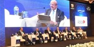 بنك
      التنمية
      الصناعية
      يستعرض
      تجربته
      في
      مواجهة
      التغير
      المناخي
      وتعزيز
      التمويل
      المستدام
      بمؤتمر
      "الناس
      والبنوك" - بلس 48