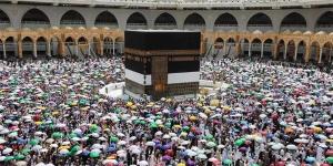 فتح باب التقديم لحج الجمعيات الأهلية 2026.. كل ما تريد معرفته - بلس 48