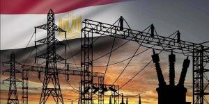 هتنور
      شوارع
      روما
      واليونان..
      مصر
      ... - بلس 48