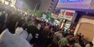 وقعوا
      من
      الطابق
      التاسع..
      تفاصيل
      واقعة
      مصرع
      طفل
      وإصابة
      شقيقة
      بدمنهور - بلس 48