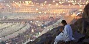حج
      الجمعيات
      2026
      يبدأ
      اليوم..
      ما
      هي
      أسعاره
      وشروطه؟ - بلس 48