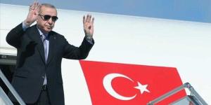 أردوغان
      يصل
      سلطنة
      عمان
      قادما
      من
      قطر - بلس 48