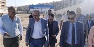 مسئولو
      قطاع
      الإسكان
      يزورون
      محافظة
      بورسعيد
      لتقديم
      الدعم
      الفني
      ومتابعة
      المشروعات - بلس 48