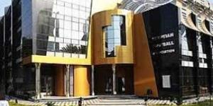 الاتحاد
      المصري
      يعلن
      قائمة
      الحكام
      المشاركين
      في
      السوبر
      المصري
      بالإمارات - بلس 48
