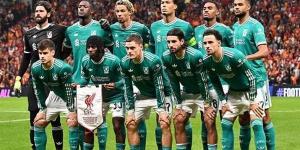 بث
      مباشر
      مباراة
      ليفربول
      وآينتراخت
      فرانكفورت..
      الريدز
      يتقدم
      3-1 - بلس 48