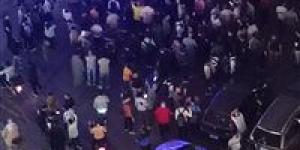 إياد
      يلحق
      بشقيقه
      عمر
      إثر
      سقوطهما
      من
      برج
      سكني
      بدمنهور - بلس 48
