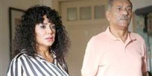 هل
      يستعيد
      بكر
      أمواله..
      مواعيد
      عرض
      الحلقة
      10
      من
      مسلسل
      لينك
      والقنوات
      الناقلة - بلس 48