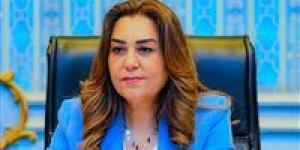 مد
      مهلة
      التقدم
      بطلبات
      التصالح
      على
      بعض
      مخالفات
      البناء
      لمدة
      6
      أشهر - بلس 48