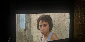 "صيف
      في
      بجعد"
      ينتقل
      إلى
      التلفزيون - بلس 48