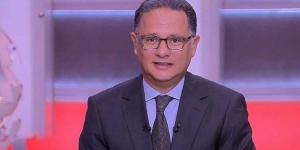شريف عامر: امريكا تكرس سيادة إسرائيل على الأراضي المحتلة.. موقفها تغير من ضم الضفة - بلس 48