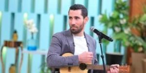 بـ”أهلًا
      وسهلاً”..
      الجرامي
      في
      أحضان
      الأهرامات
      وموسيقى
      الشرق - بلس 48