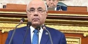 رئيس
      تجارية
      القليوبية:
      القمة
      المصرية
      الأوروبية
      تعزز
      الشراكة
      الاقتصادية
      وتدعم
      جذب
      الاستثمار - بلس 48